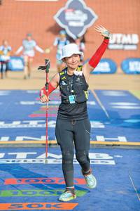 BIB: 
                            <button type="button" onclick="openModal(22765570)" class="btn btn-primary btn-sm float-right btn-popup" data-toggle="modal" data-target=".modal-high-quality">
                        <i class="fas fa-shopping-cart"></i> Add to Cart
                    </button>
                                            <button type="button" onclick="isThisMe(22765570, true)" class="btn btn-success btn-sm float-right btn-popup btn-isme hidden" data-toggle="tooltip" data-placement="bottom" title="นี่คือรูปของคุณใช่ไหม คลิกที่นี่เพื่อเอาเข้าอัลบั้ม">
                        <i class="fas fa-plus"></i> Add to album
                    </button>
                    <button type="button" onclick="isThisMe(22765570, false)" class="btn btn-warning btn-sm float-right btn-popup btn-isnotme hidden">
                        <i class="fas fa-ban"></i> Remove from album
                    </button>